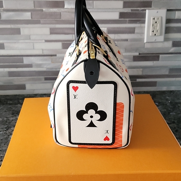 Sold on tradesy - Picture 3 of 6